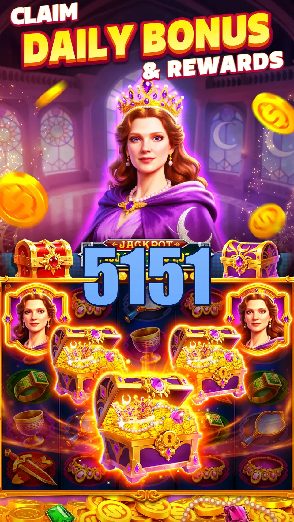 5151 APK