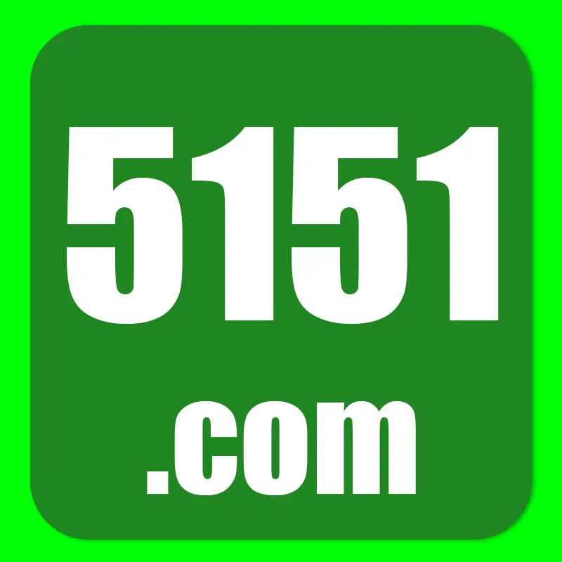 5151 Login