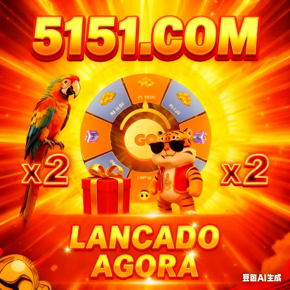 5151 APK Oficial Baixar Indonesia