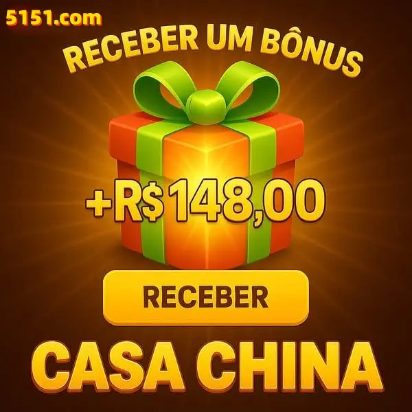 5151 Login Oficial 2026 Aplikasi